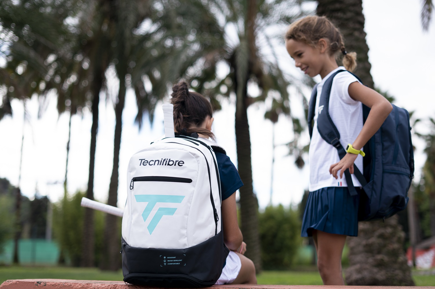 2colonnes-BAGS TEMPO - 3